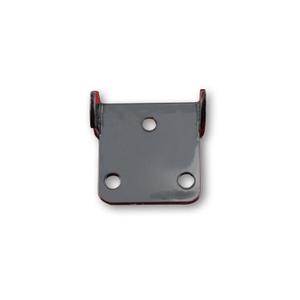 product/h/i/highsider_1108351_noir_1.jpg