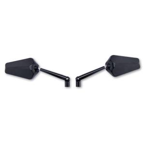 product/h/i/highsider_1108368_noir_1.jpg