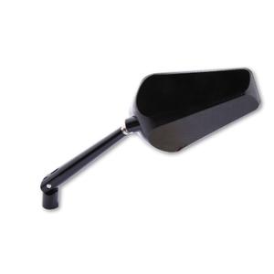 product/h/i/highsider_1108368_noir_3.jpg