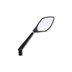 product/h/i/highsider_1108397_2.jpg