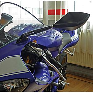 product/h/i/highsider_1108397_3.jpg