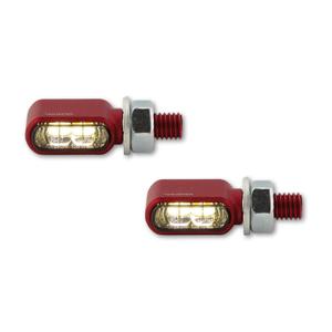 product/h/i/highsider_1108585003_0.jpg
