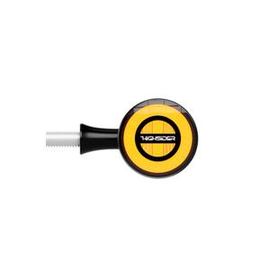 1108588001-clignotants-led-moto-highsider-rocket-bullet-noir-jaune-45-mm