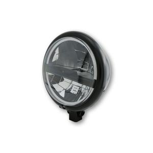 product/h/i/highsider_1108620001_0.jpg