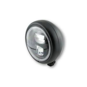 product/h/i/highsider_1108623001_0.jpg