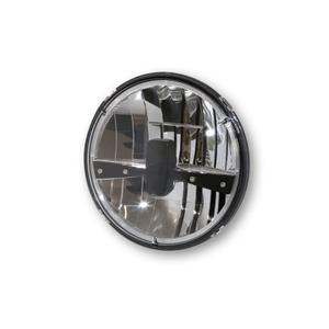 product/h/i/highsider_1108638002_0.jpg