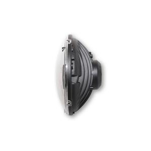 product/h/i/highsider_1108638002_1.jpg