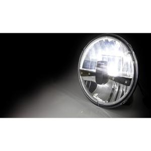 product/h/i/highsider_1108638002_2.jpg