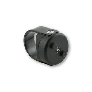 product/h/i/highsider_1108641001_black_1.jpg