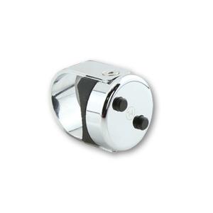 product/h/i/highsider_1108641002_argente_1.jpg