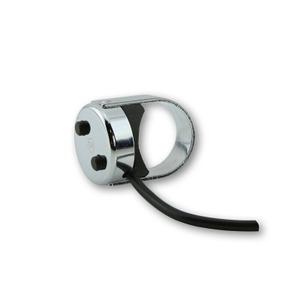 product/h/i/highsider_1108641002_argente_2.jpg