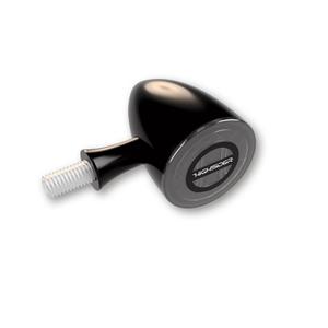 1108652001-clignotants-led-moto-arriere-highsider-rocket-bullet-3en1-noir-argente-tu