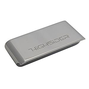 product/h/i/highsider_1108657002_0.jpg