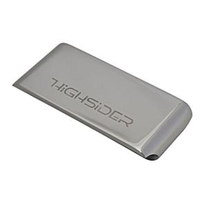 product/h/i/highsider_1108657002_1.jpg