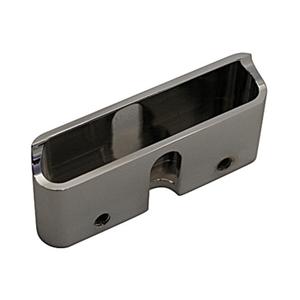 product/h/i/highsider_1108657002_2.jpg
