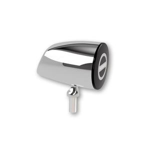 1108666002-feu-arriere-led-moto-highsider-rocket-chrome-tu