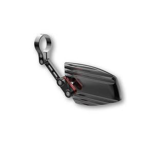 product/h/i/highsider_1108679003_rouge-noir_1.jpg