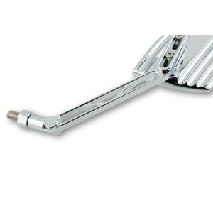 product/h/i/highsider_1108680005_3.jpg