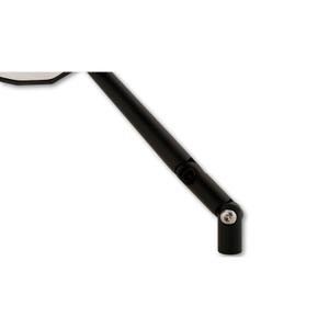 1108696002-extension-de-retroviseur-highsider-16-l-blast-noir-tu