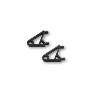 product/h/i/highsider_1108705001_0.jpg