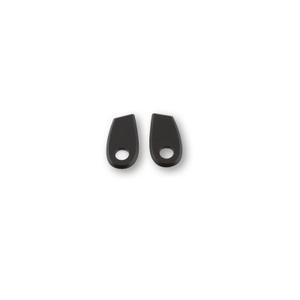 product/h/i/highsider_1108709002_0.jpg