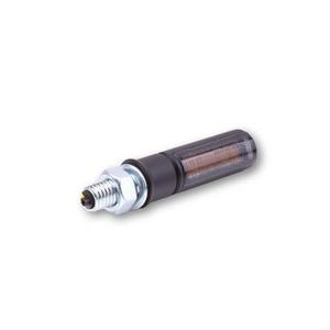 product/h/i/highsider_1111114_0.jpg