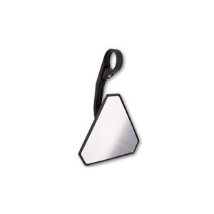 product/h/i/highsider_1111115_2.jpg