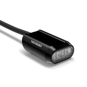 product/h/i/highsider_1122215_noir_2.jpg