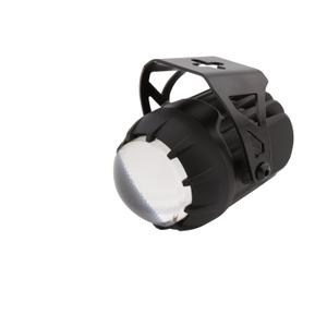 product/h/i/highsider_1122877_black_1.jpg