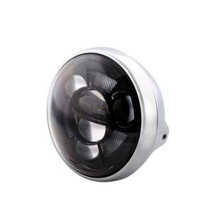 product/h/i/highsider_1122911001_0.jpg