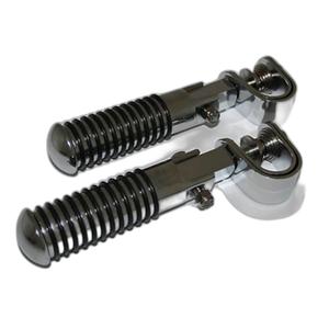 product/h/i/highsider_1130510_argente_1.jpg