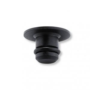 product/h/i/highsider_160-315_3.jpg