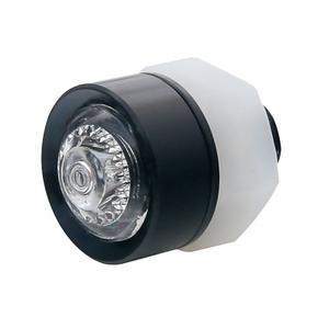 203-215-clignotants-led-highsider-unit-noir-tu