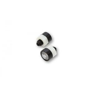 product/h/i/highsider_203-215_3.jpg