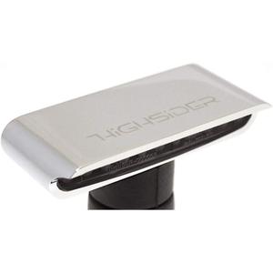 product/h/i/highsider_204-111_gris_1.jpg