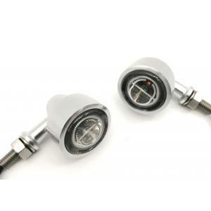 product/h/i/highsider_204-278_1.jpg