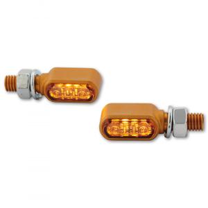 product/h/i/highsider_204-2864_1.jpg