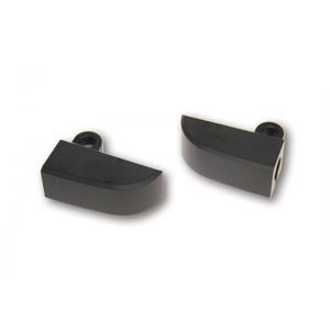 product/h/i/highsider_220-215_1.jpg