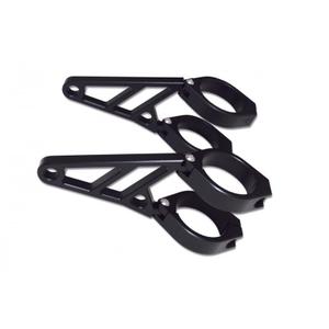 220-602-220-618-pattes-de-phare-highsider-noir