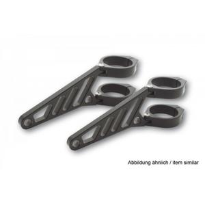 product/h/i/highsider_220-818418.jpg