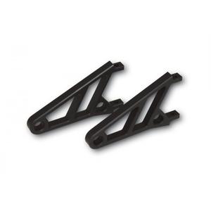 product/h/i/highsider_220-820.jpg