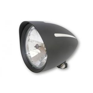 223-034-phare-led-highsider-classic-1-5-black-145-mm