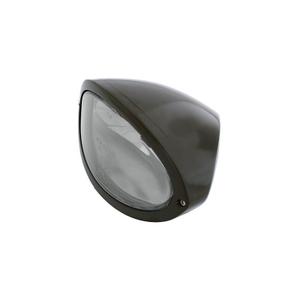 product/h/i/highsider_223-064.jpg