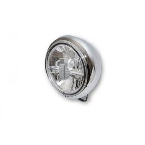 product/h/i/highsider_223-148_1.jpg
