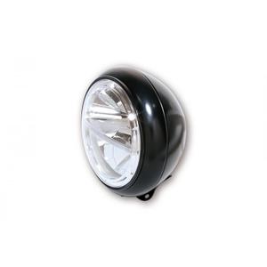223-165-phare-led-moto-voyage-style-highsider-7-noir-tu