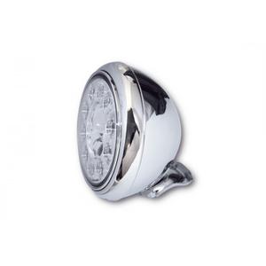 product/h/i/highsider_223-178.jpg