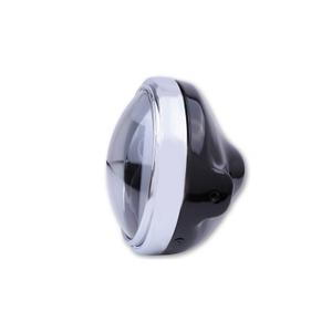 product/h/i/highsider_223-237_1.jpg