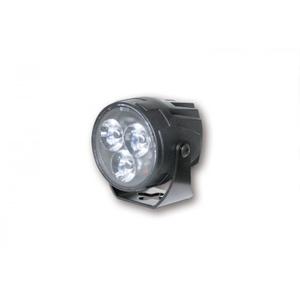 product/h/i/highsider_223-457_1.jpg