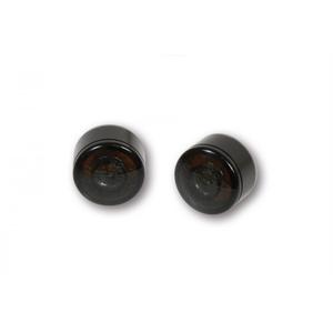 product/h/i/highsider_254-170.jpg