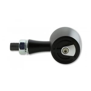 product/h/i/highsider_254-1901_1.jpg